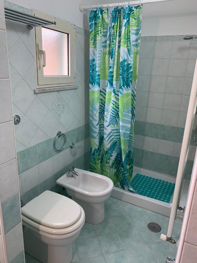 Mena Holiday House Villa Sant’Agnello Kültér fotó