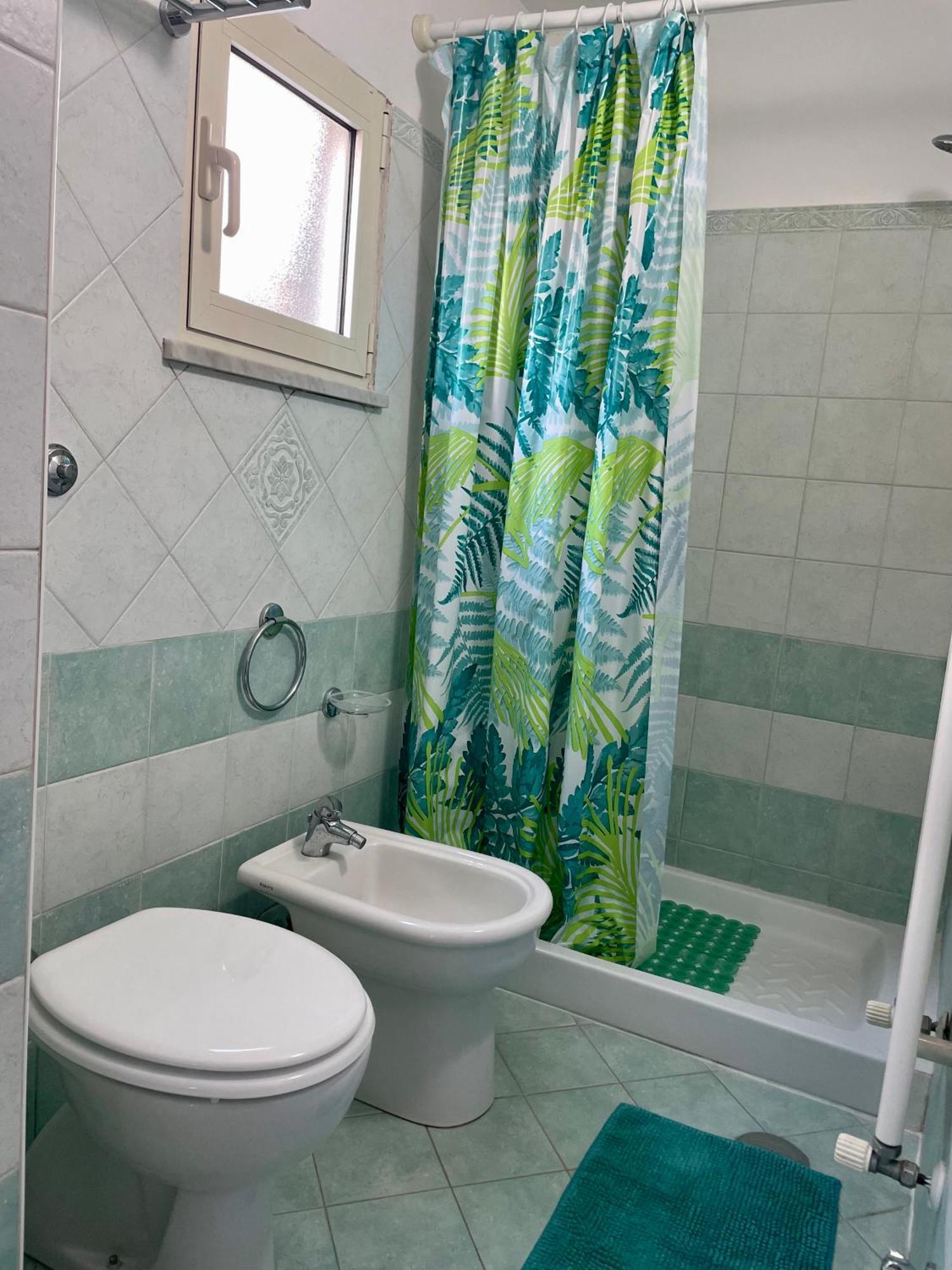 Mena Holiday House Villa Sant’Agnello Kültér fotó