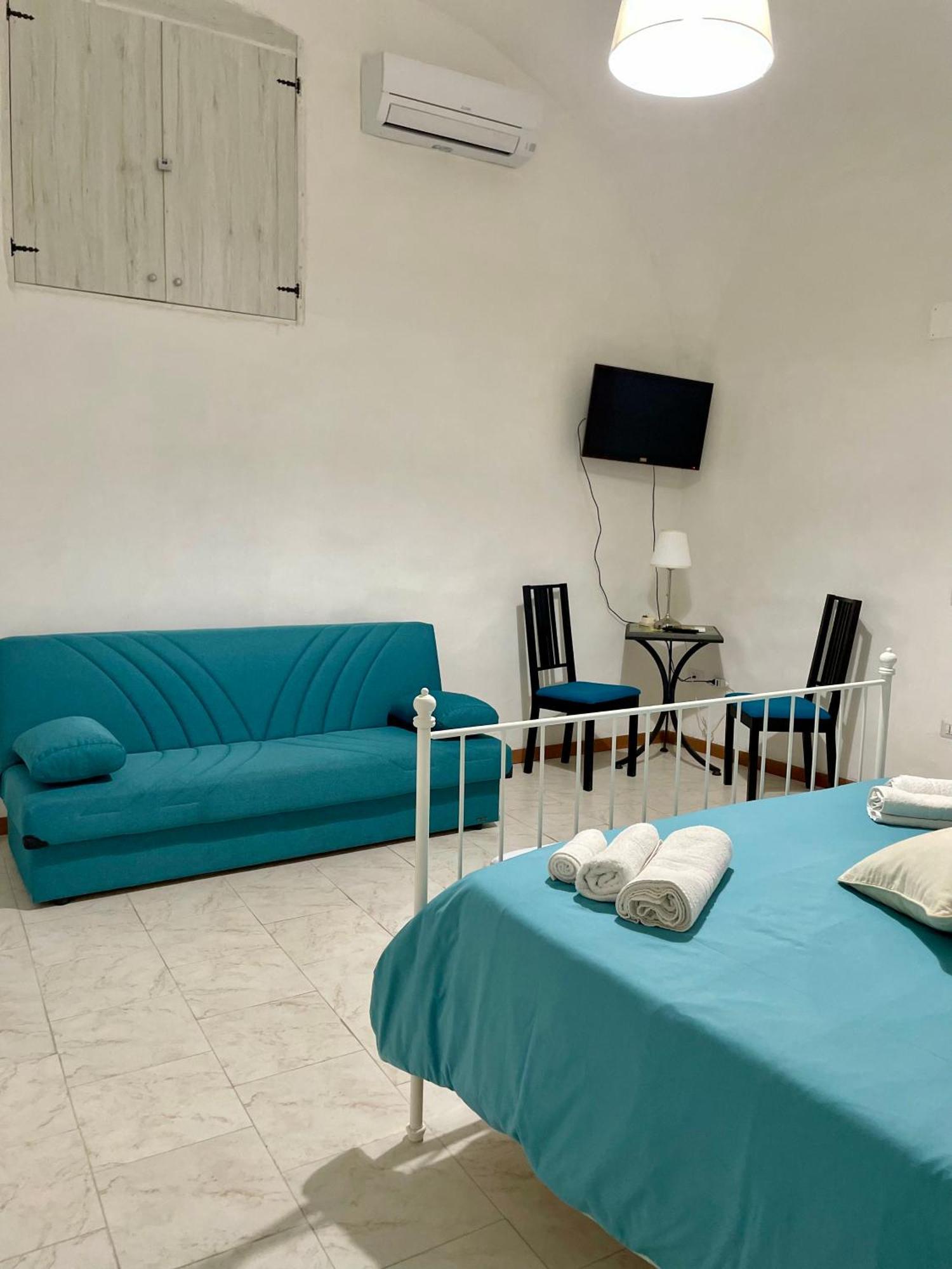 Mena Holiday House Villa Sant’Agnello Kültér fotó