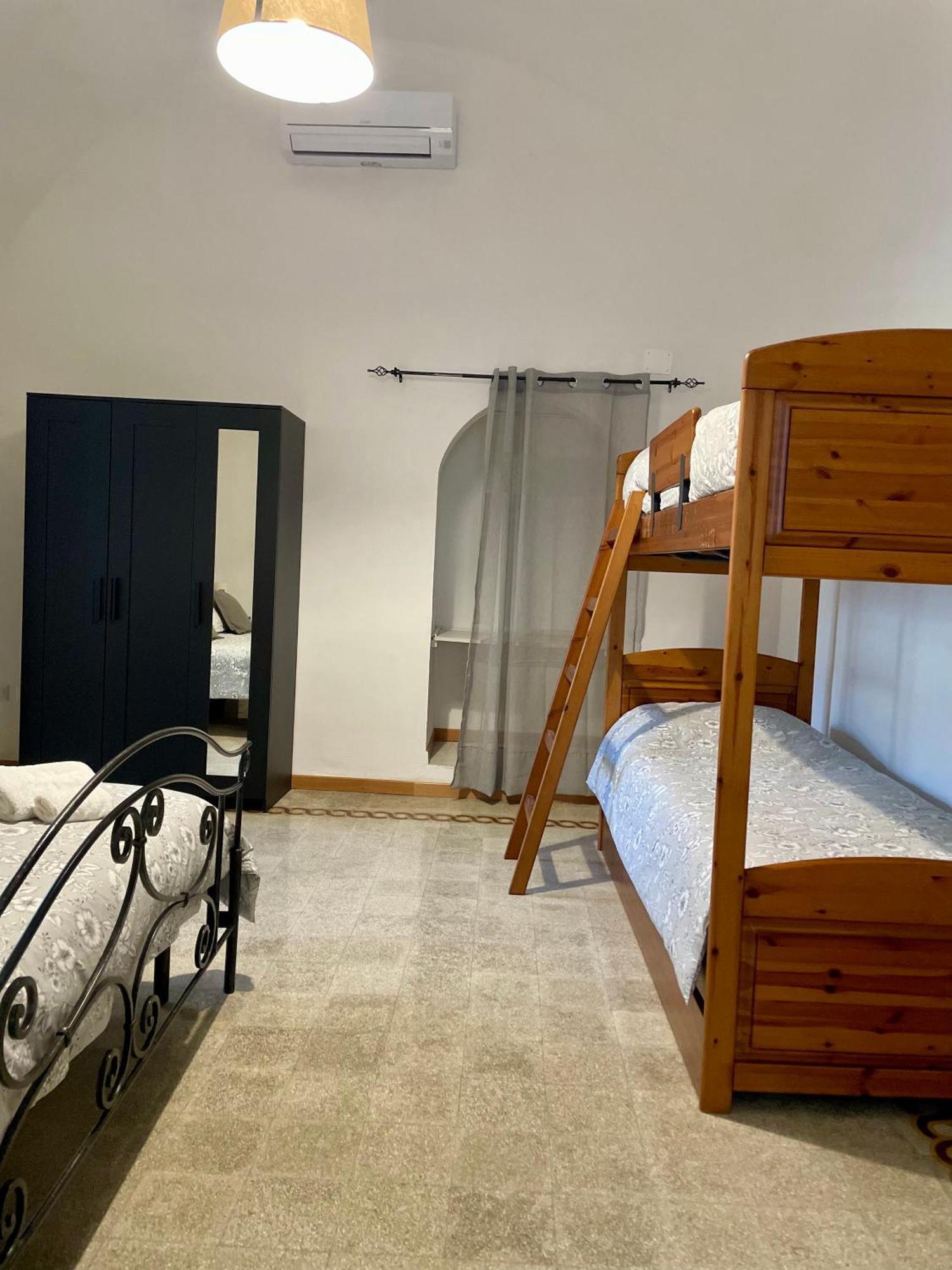 Mena Holiday House Villa Sant’Agnello Kültér fotó